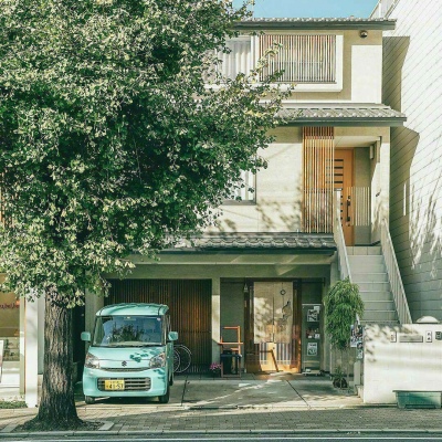 兽设晴天场景设计福瑞交流群